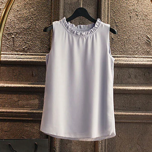 Light gray