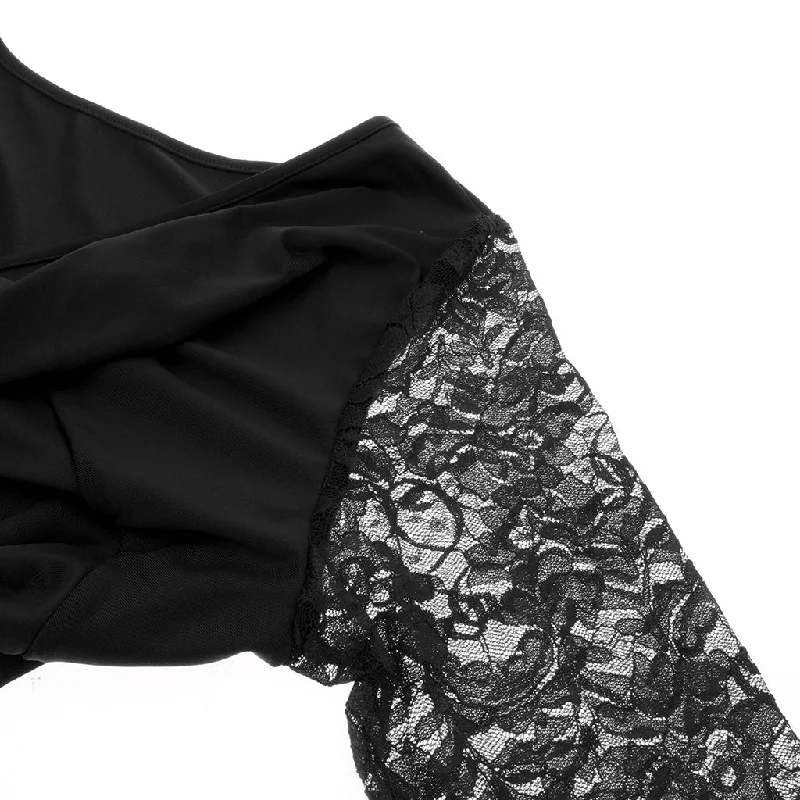 Maxbell Ballroom Latin Salsa Dance Blouse Tops Stage Dancewear Costumes 3XL Black Sleeveless Summer Blouse Maxbell Ballroom Latin Salsa Dance Blouse Tops Stage Dancewear Costumes 3XL Black Sleeveless Summer Blouse