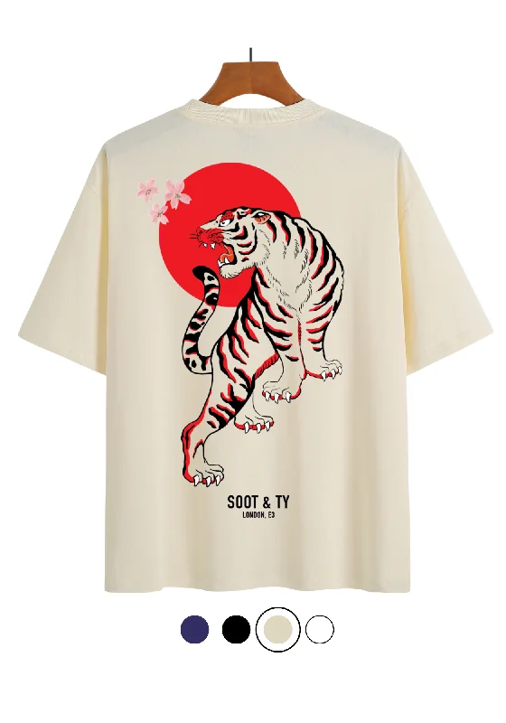 01 Cream
