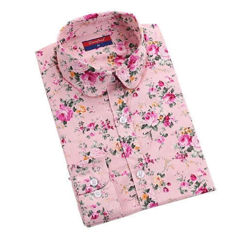 pinkflower