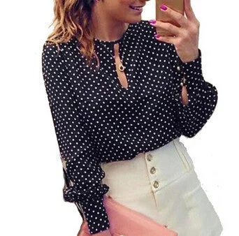 dot1