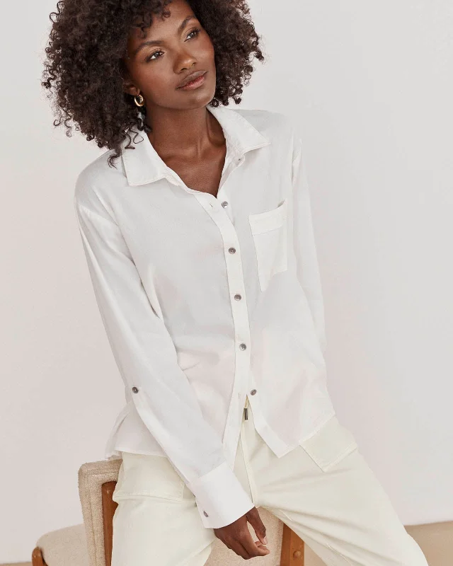 Winter White