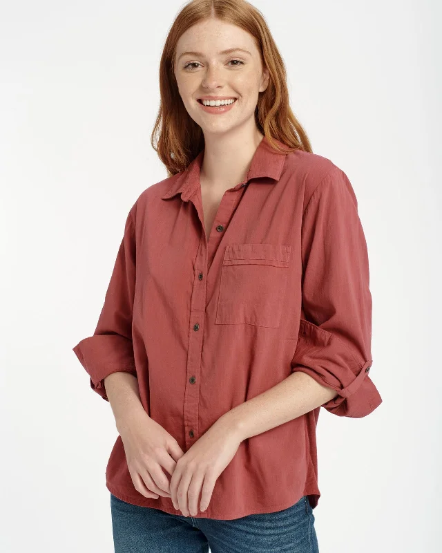 PENNY