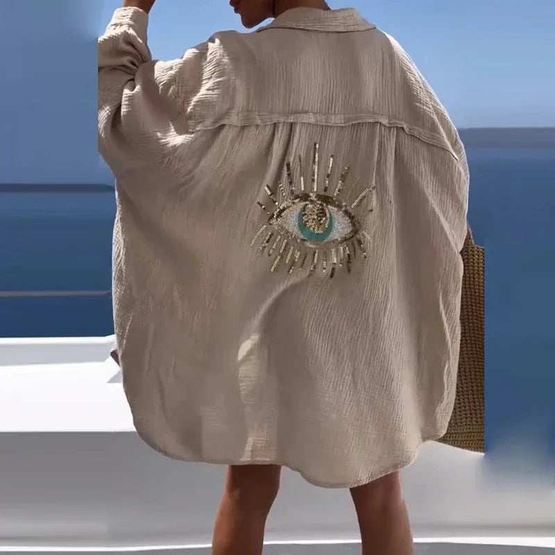 Light Khaki