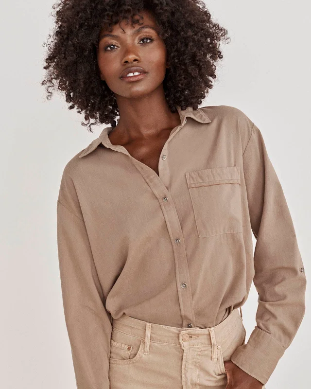 Chestnut