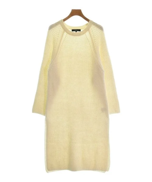 UNTITLED Dresses Tunics Sophisticated sleek