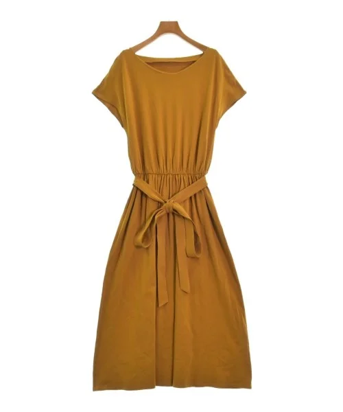 NOBLE Dresses Tunics Designer luxury