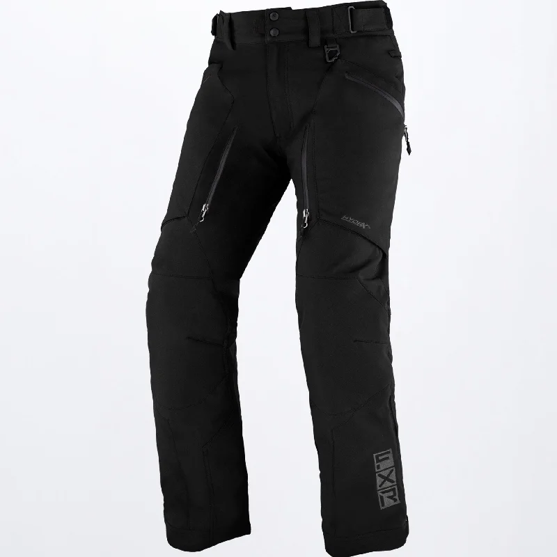 Women's Aerial Pant Fashionable Jogger Pants