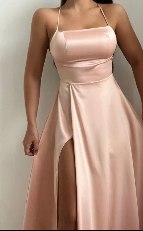 As Photo(Pink）