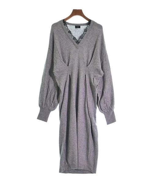 NINE Dresses Tunics Wedding white