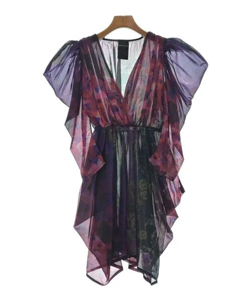 MARC ELLIS Dresses Tunics Lace romantic