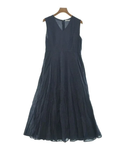 MARIHA Dresses Tunics Handmade artisanal