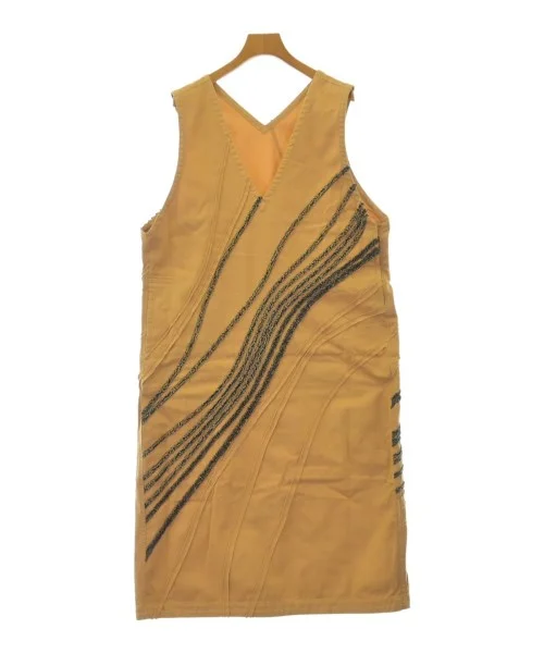 YACCOMARICARD Dresses Tunics Timeless classic