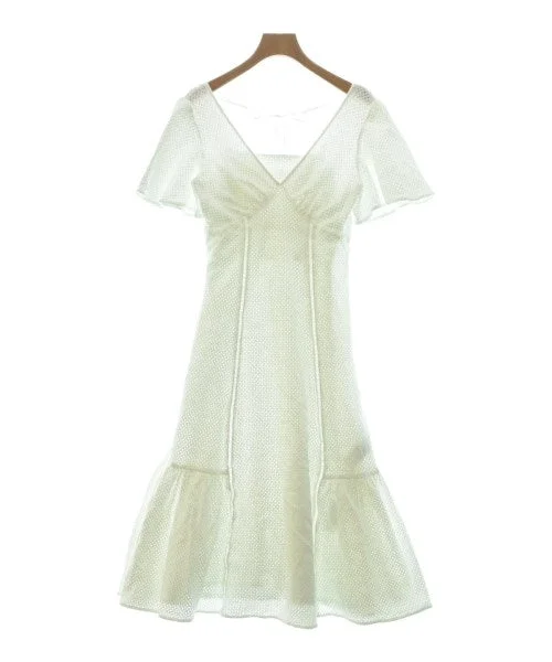 FRAY I.D Dresses Tunics Party sparkling