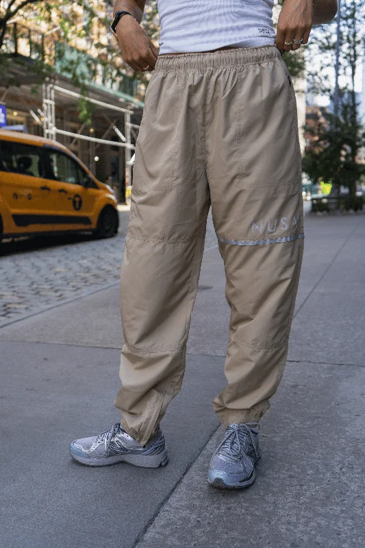 OFFROAD1 PANTS Classic Chino Pants