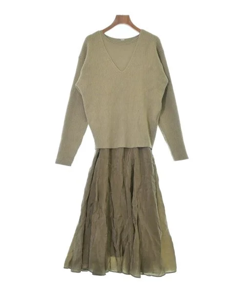 Mila Owen Dresses Tunics Travel practical