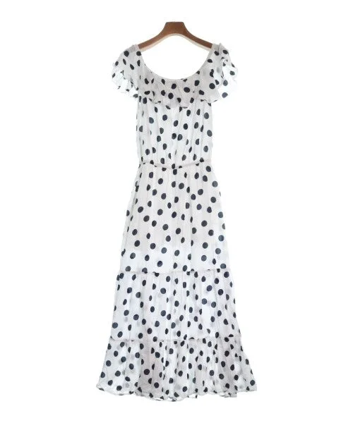 three dots Dresses Tunics Fleece cozy