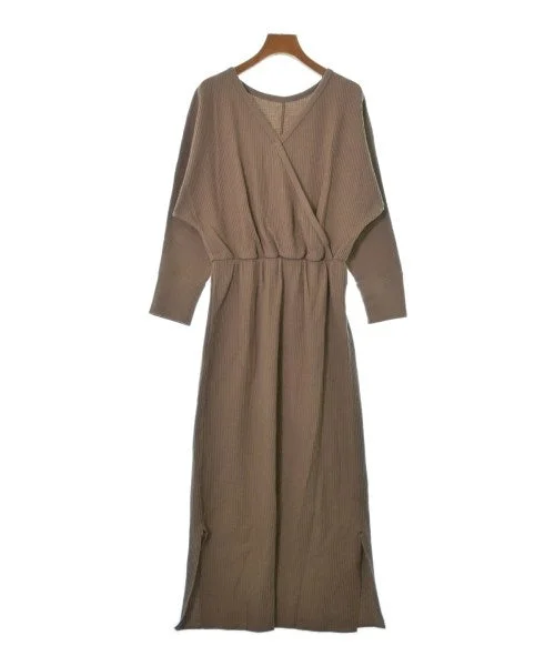 Mila Owen Dresses Tunics Stylish elegant