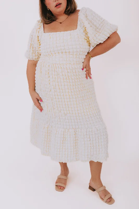 PLUS SIZE - Remember Us Dress Tunics Bestseller popular