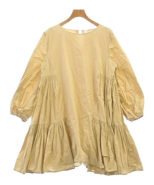 Merlette Dresses Tunics Ceremony elegant