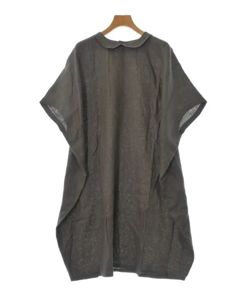 mizuiro ind Dresses Tunics New arrival