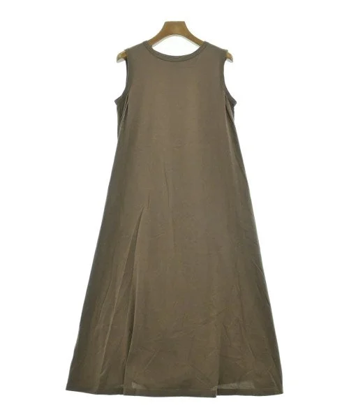 INDIVI Dresses Tunics Vintage classic