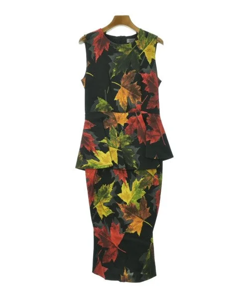 SPORTMAX Dresses Tunics Custom made