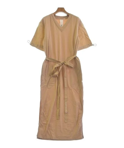 Other brand Dresses Tunics Versatile all-occasion