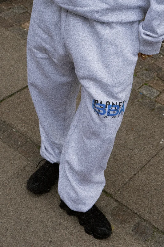DAWN1 PANTS Stylish Slim Trousers