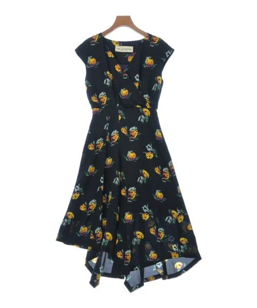 THE SHINZONE Dresses Tunics Polka dots