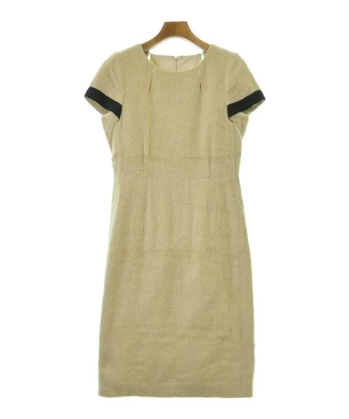 WIM NEELS Dresses Tunics Top rated
