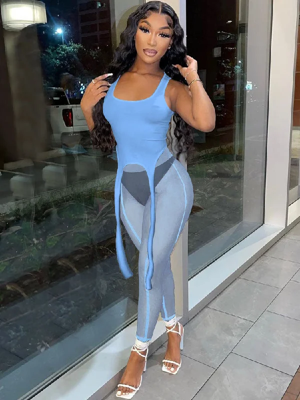 Skyblue
