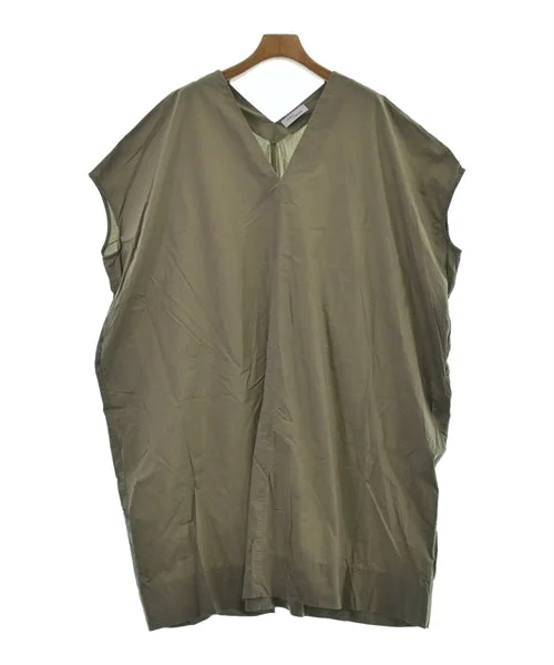STATE OF MIND Dresses Tunics Luxurious high-end