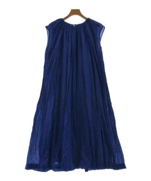 URBAN RESEARCH DOORS Dresses Tunics Exclusive limited