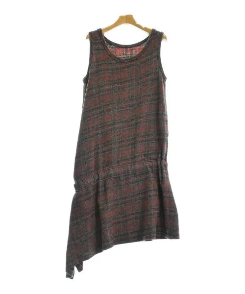 Y's Dresses sweetheart Neckline Romantic
