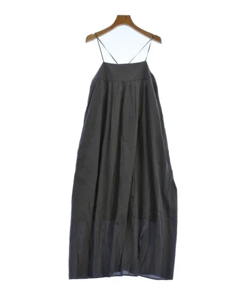 JOURNAL STANDARD Dresses Tunics Running lightweight
