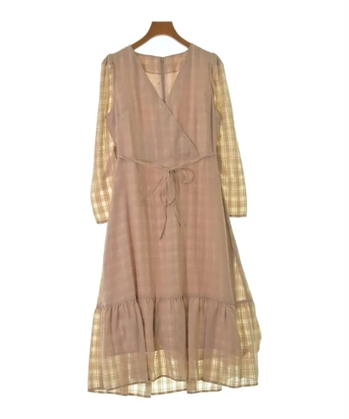 QUEENS COURT Dresses Tunics Review highly