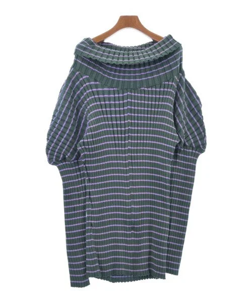 MIKIO SAKABE Dresses Tunics Stylish elegant