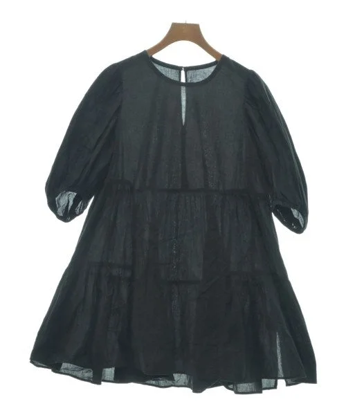 LOWRYS FARM Dresses Tunics Custom made