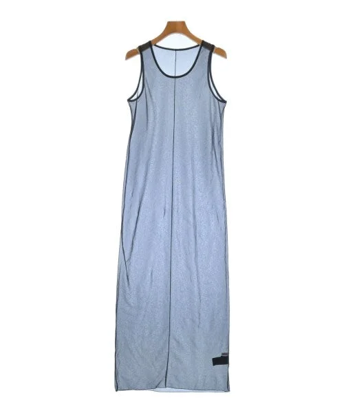 R'IAM-PLAGE Dresses Tunics Handmade artisanal