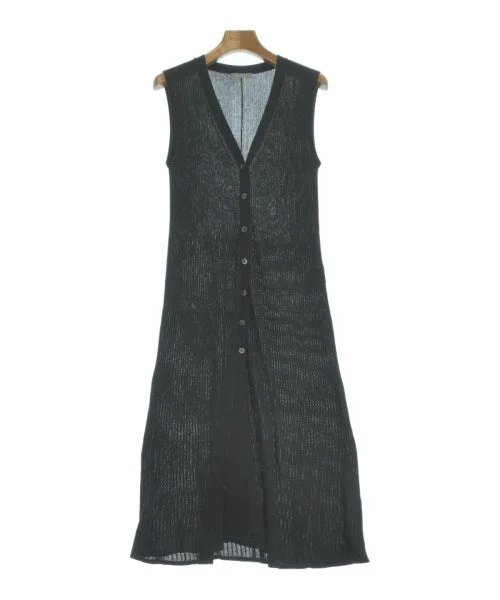 theory luxe Dresses Cowl Neckline Elegant