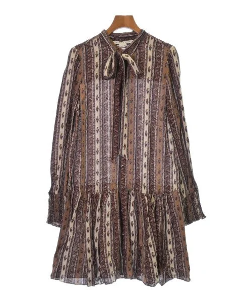 VERONICA BEARD Dresses Tunics Designer luxury
