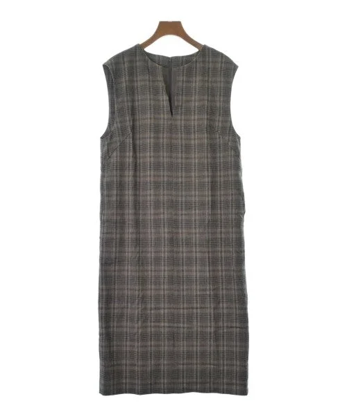 Nolley's Dresses Boat Neckline Classic