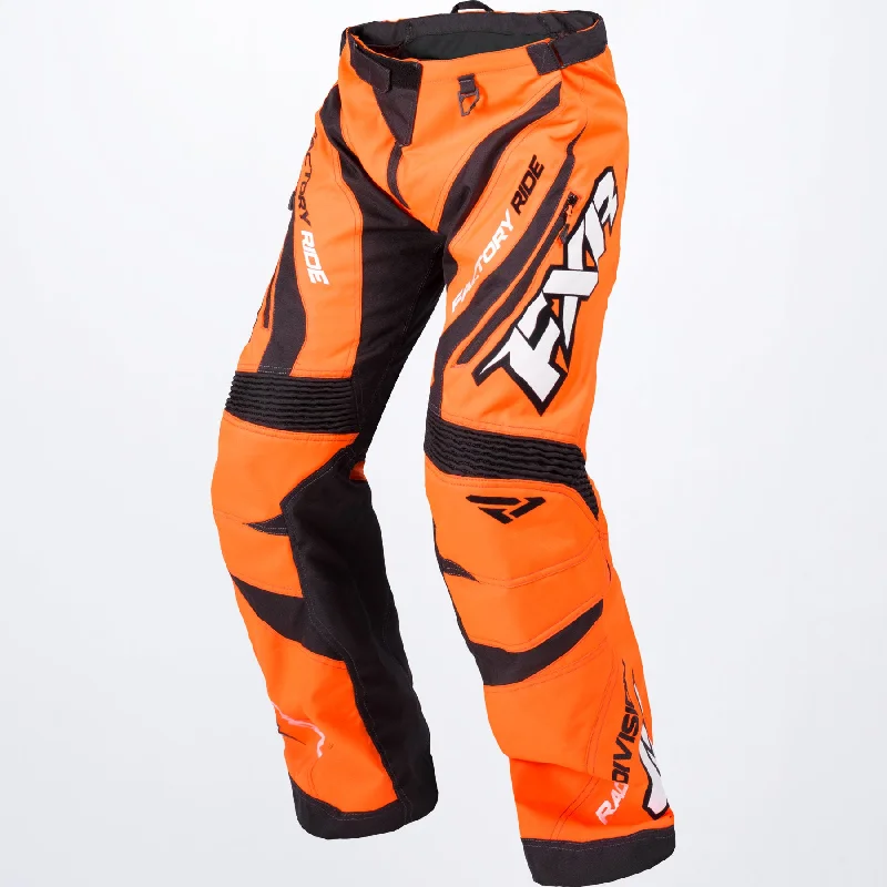 Cold Cross Race Ready Pant Comfy Athletic Pants
