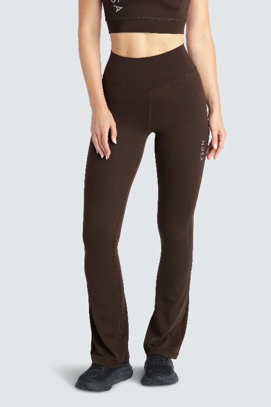 YOGA1 PANTS Fashionable Sporty Pants