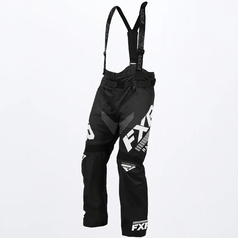 Men's RRX Pant Soft Cotton Pants