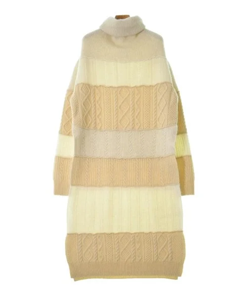 TAO Dresses Tunics Leisure comfortable