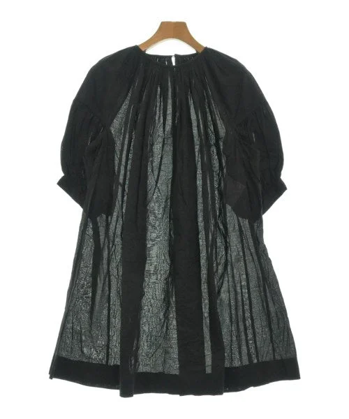 tricot COMME des GARCONS Dresses Tunics Versatile functional