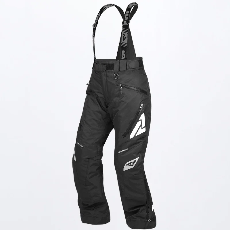 Women's Vertical Pro Pant Classic Straight-Leg Pants