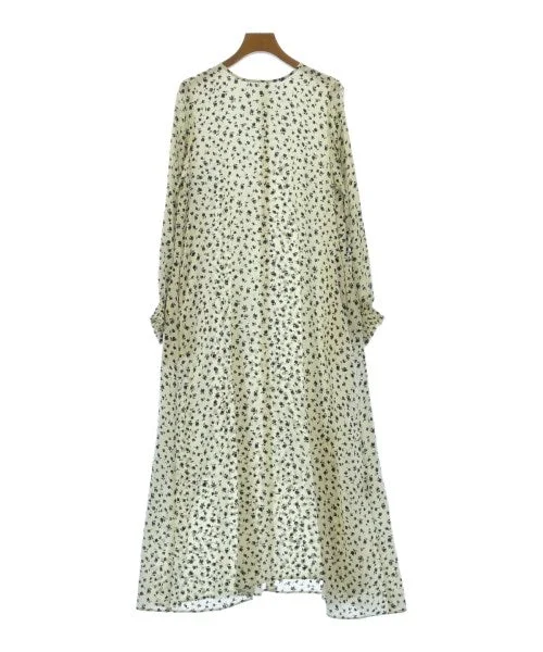 JOURNAL STANDARD Dresses Turtleneck Neckline Stylish